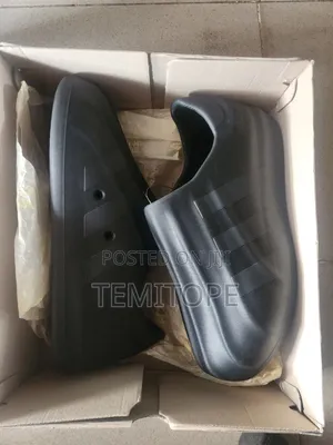 Adifoam SuperStar