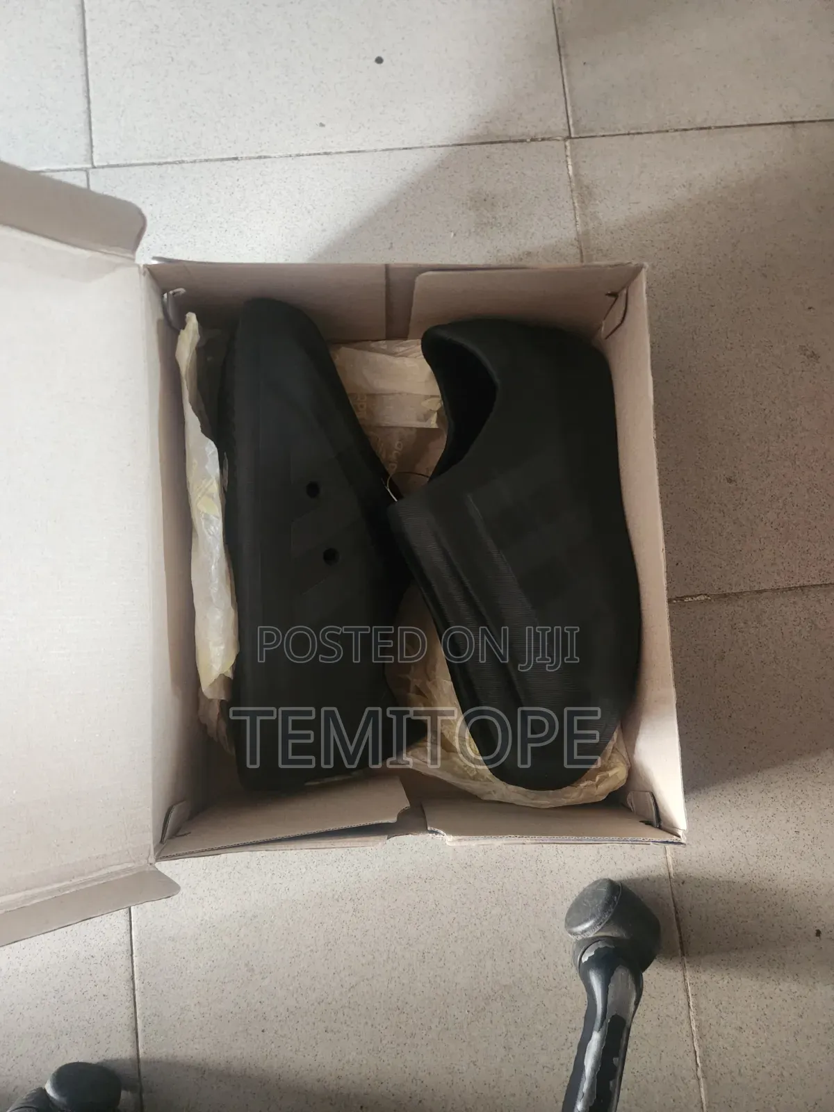 Adifoam SuperStar