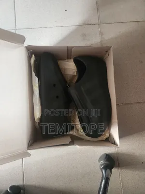 Adifoam SuperStar