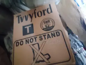 Waste Closet Seat Cover