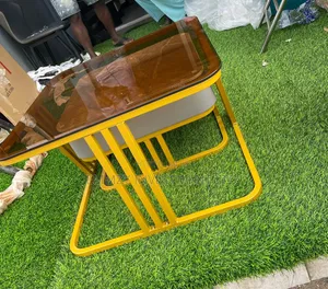 Very Luxury Center Table Available