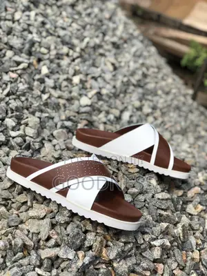 Quality Handmade Footwear