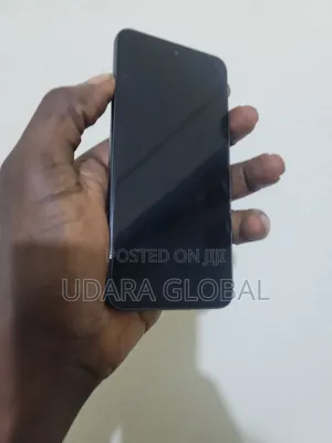 Google Pixel 8 128 GB Gray