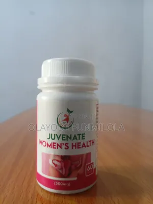 Women's Health