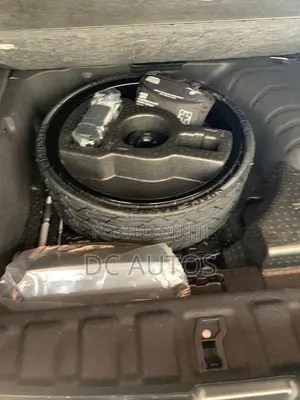 Mercedes-Benz GLE-Class AMG GLE 63 S 4MATIC 2022 Black