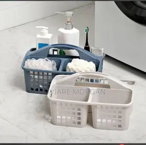 Shower Caddy