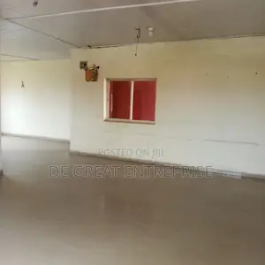 Office Space to Rent