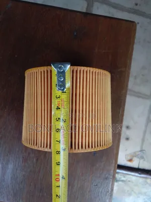 Air Filter for Atlas Copco Compressor