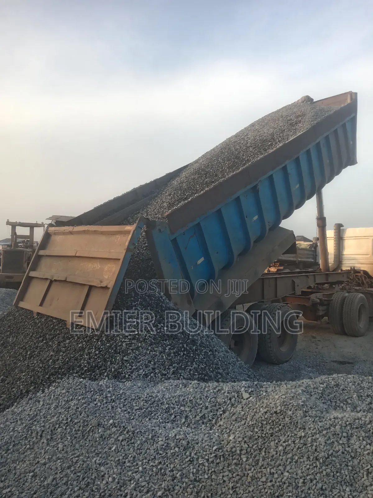 Do You Care for Granite