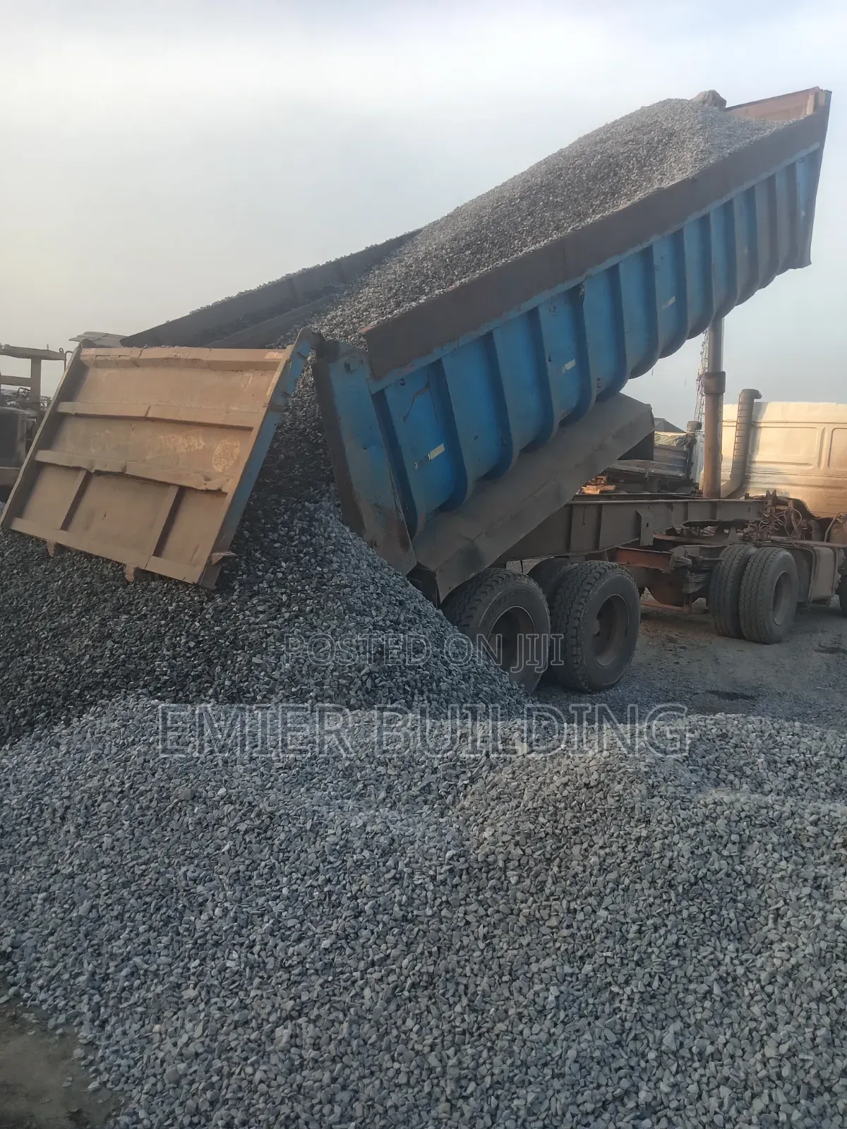 Do You Care for Granite