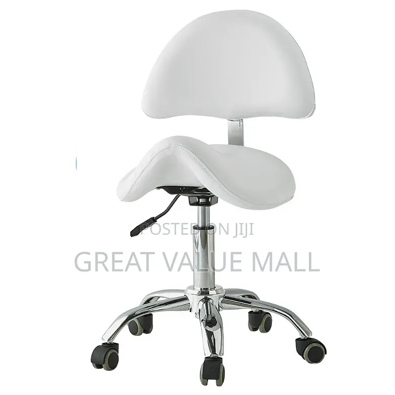 Medical Rolling Chairs