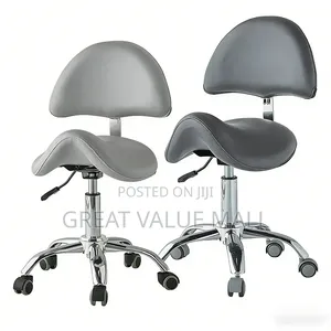 Medical Rolling Chairs