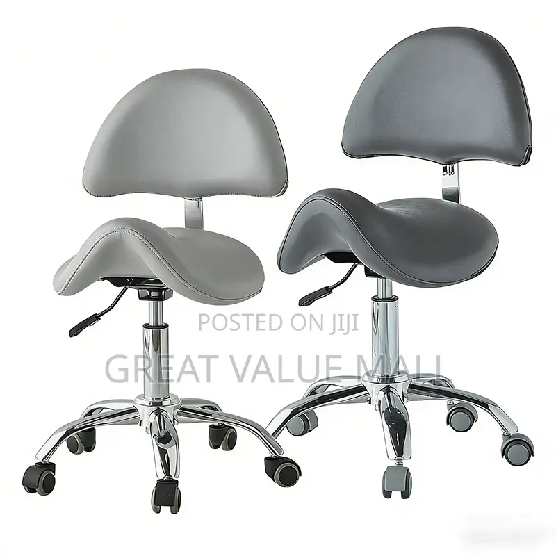 Medical Rolling Chairs