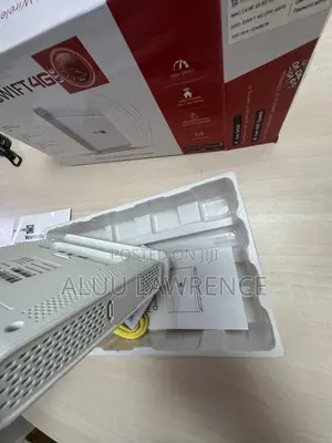Swift 4g Lte