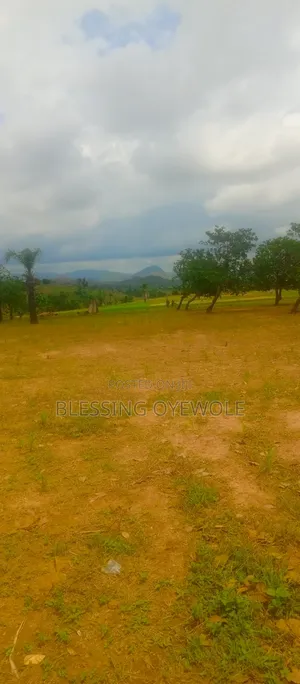 150sqm of Estate Plot Pyakasa