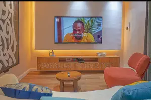 1 Bedroom in Magodo