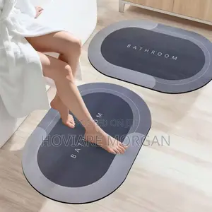 60*40 Absorbent Mat