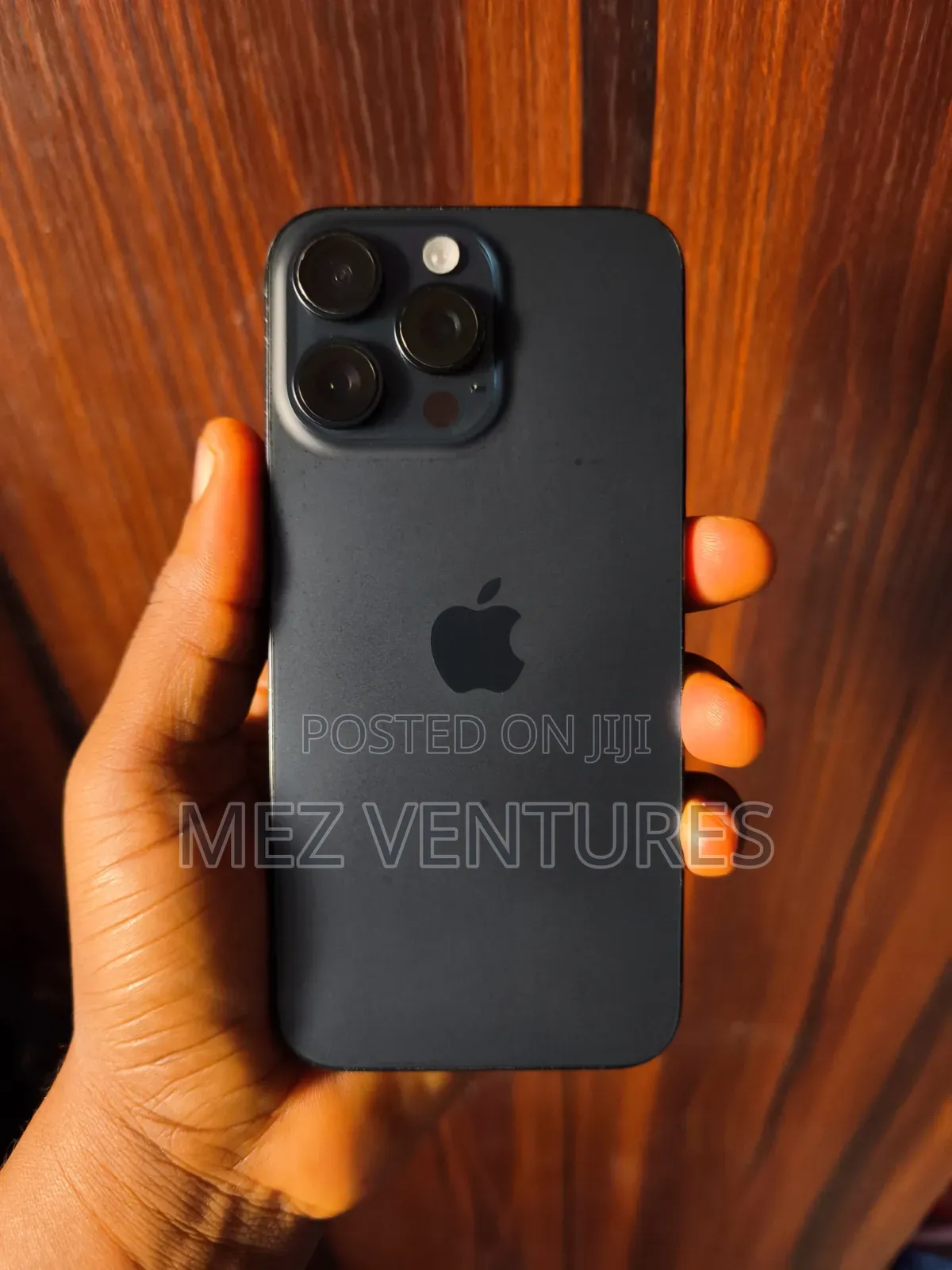 Apple iPhone 14 Pro Max 128 GB Black