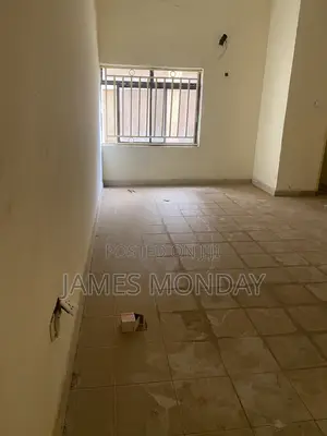 1bdrm Block of Flats in Estate Craft Ng, Zone B for rent