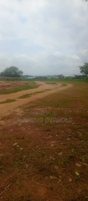 350sqm of Estate Plot in Pyakasa