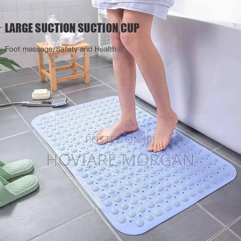 Anti Slip Bath Mat