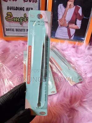 Pimples Remover for Facial Use to Avoid Black Spot