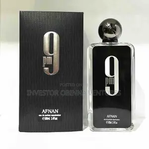 Afnan 9pm EDP 100ml