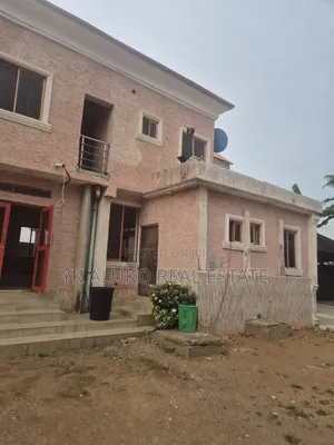 Certificate of Occupancy