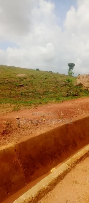 250sm of Estate Plot