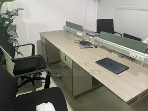 JW Furniture for Sale