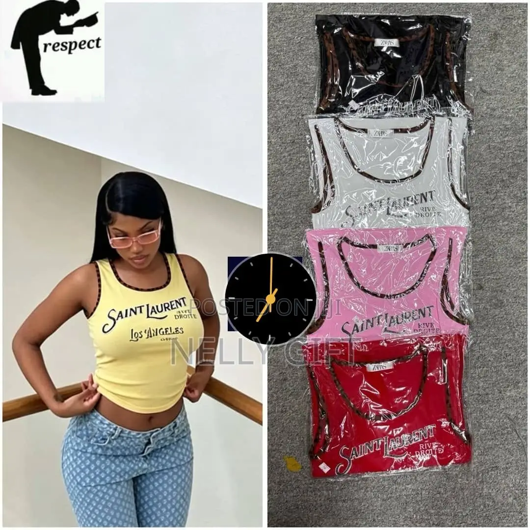 Nelly Collection