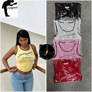 Nelly Collection