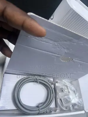 MTN 5g Router