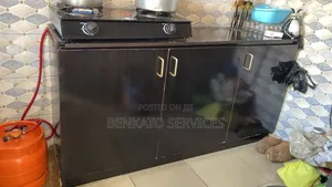 Studio Apartment in Aso B, Mararaba for rent