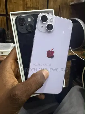 iPhone 11, to 17 Screen General Repair Service