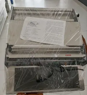 Hand Wrapping Machine