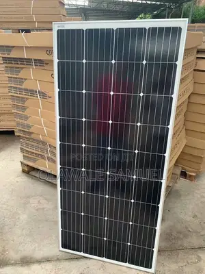 Jinko Panel