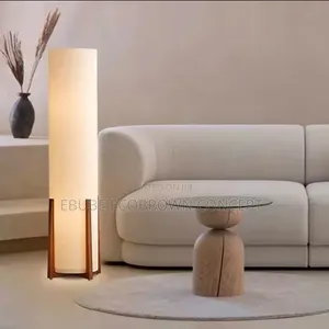 Latest Designs Standing Lamp Available Interior Lightings