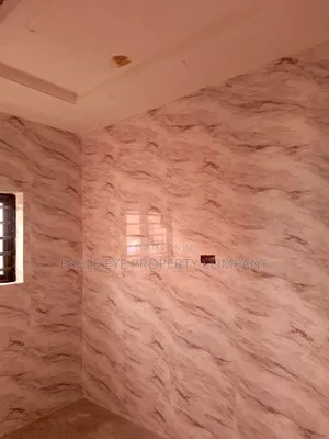 1bdrm Block of Flats in Idera Estate, Ayobo for rent