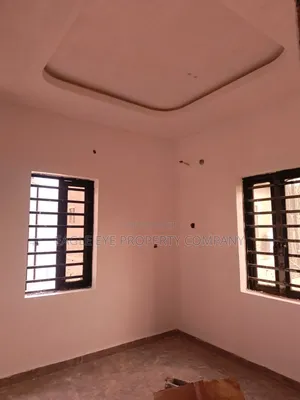 1bdrm Block of Flats in Idera Estate, Ayobo for rent