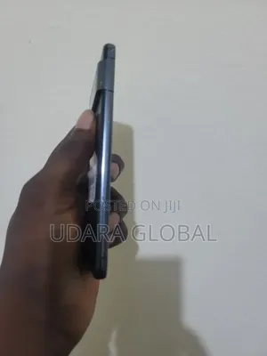 Google Pixel 8 Pro 256 GB Gray
