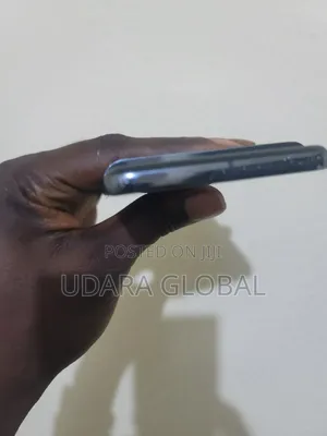 Google Pixel 8 Pro 256 GB Gray