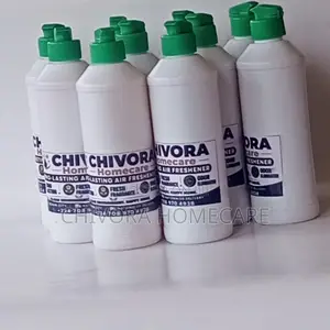 Long-Lasting Air Freshener for Home Office
