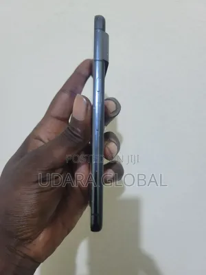 Google Pixel 8 Pro 256 GB Gray