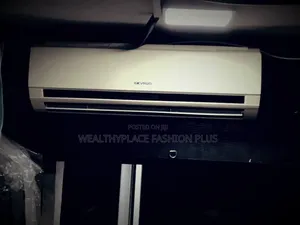 Air-Condition