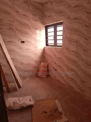 2bdrm Block of Flats in Idera Estate, Ayobo for rent
