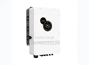 12kw Srne Hesp48120sh3