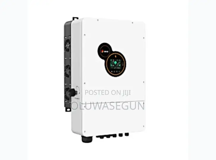 12kw Srne Hesp48120sh3