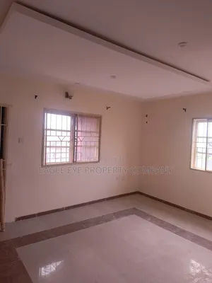 2bdrm Duplex in Ayobo for rent
