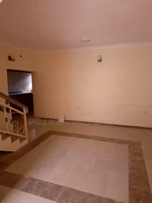 2bdrm Duplex in Ayobo for rent